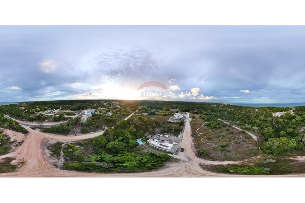 Prédio Inteiro à venda com 6 quartos, 211m² - Foto 35