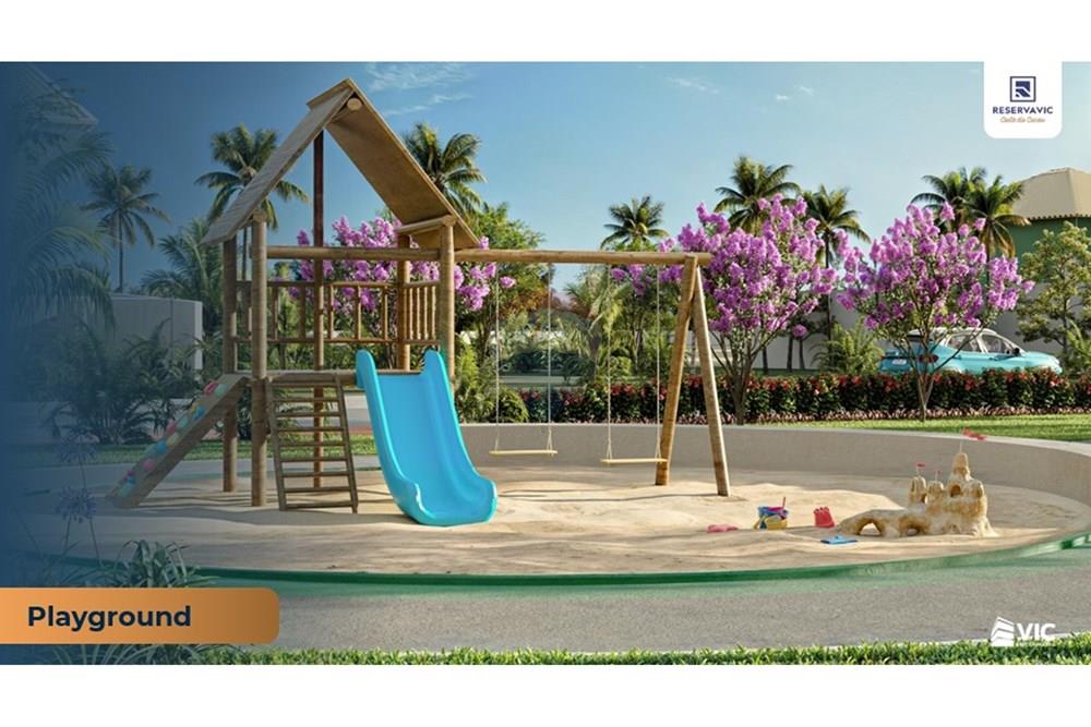 Terreno - Venda - Porto Seguro , Bahia - 13.jpeg - 580531004-199