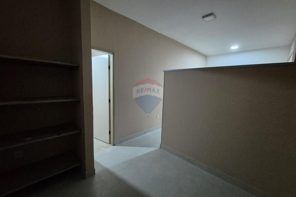 Cj. Comercial/ Sala - Alugar - Lauro de Freitas , Bahia - 20260128_164736.jpg - Antessala - 580491048-152