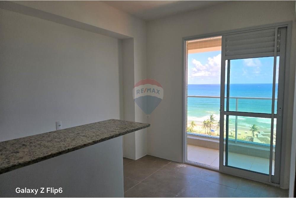 Apartamento - Venda - Salvador , Bahia - Imagem do WhatsApp de 2025-08-25 à(s) 15.41.00_005f99b1.jpg - 580541056-1
