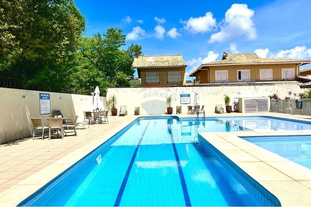 Apartamento - Venda - Lauro de Freitas , Bahia - IMG-20250414-WA0475.jpg - 580761004-66