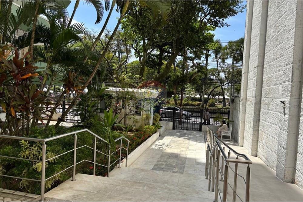 Apartamento - Alugar - Salvador , Bahia - WhatsApp Image 2025-09-29 at 01.10.29 (1).jpeg - 580761021-34