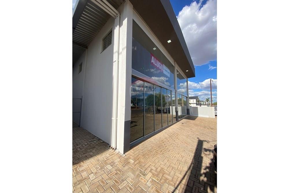 Galpão - Alugar - Luís Eduardo Magalhães , Bahia - WhatsApp Image 2025-10-26 at 15.59.41.jpeg - 580861005-36