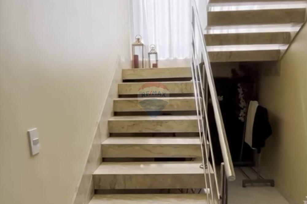 Casa - Venda - Luís Eduardo Magalhães , Bahia - 6.jpg - 580861004-5