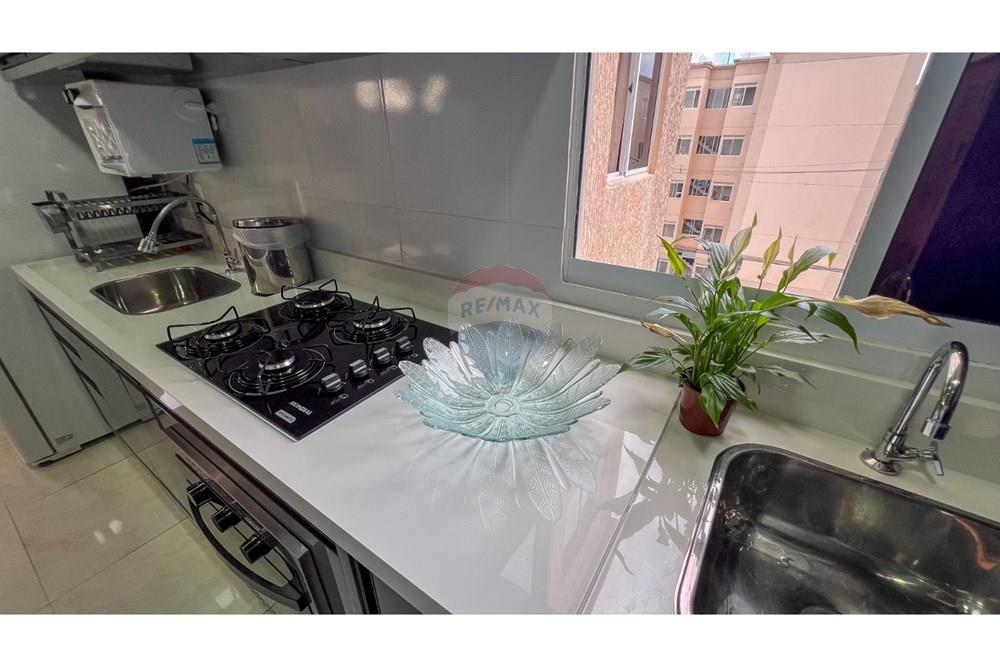 Apartamento - Venda - Camaçari , Bahia - 9de82683-1c53-4015-9610-f14cf90952ad.jpg - 580781002-29