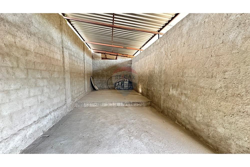 Terreno - Alugar - Jequié , Bahia - 05.jpeg - 580731023-88