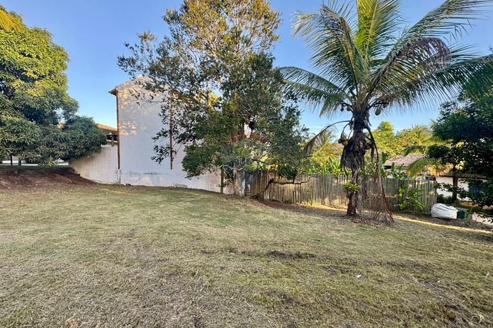 Terreno - Venda - Trancoso , Bahia - WhatsApp Image 2026-01-14 at 10.42.16 (1).jpeg - 580581012-110