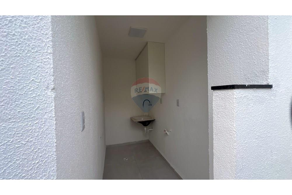 Casa de Condomínio - Alugar - Camaçari , Bahia - IMG_3615.jpg - 580781001-61