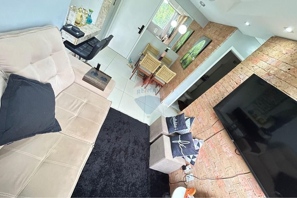 Apartamento - Venda - Lauro de Freitas , Bahia - WhatsApp Image 2026-02-24 at 20.11.03 (3).jpeg - 580421065-74