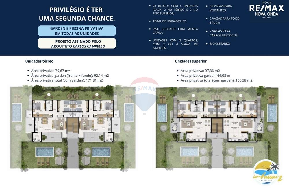 Apartamento - Venda - Mata de São João , Bahia - 6[1].jpg - 580911002-3