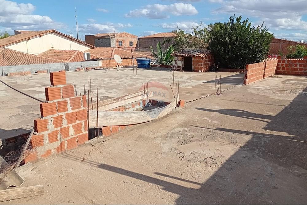 Casa Comercial - Venda - Irecê , Bahia - 20250826_155501.jpg - 580841013-25