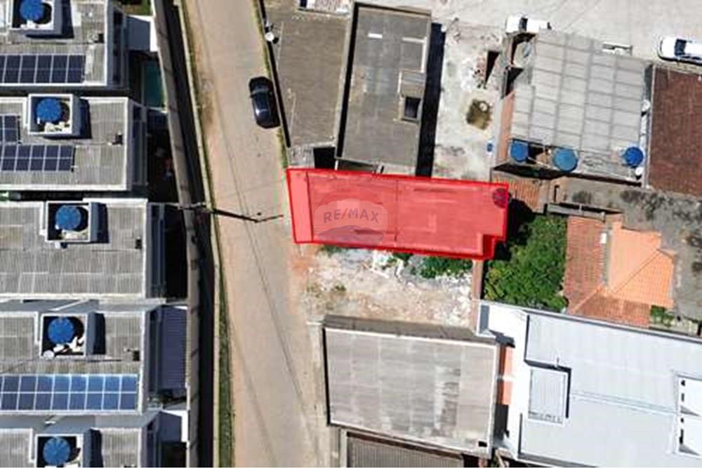 Apartamento - Venda - Santo Antônio de Jesus , Bahia - L_dab7862c-2370-4723-a931-fd78905e67aa.jpg - 580341022-23