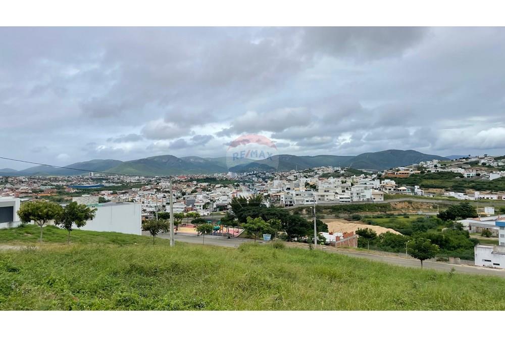 Terreno - Venda - Jequié , Bahia - 08.jpg - 580731024-17