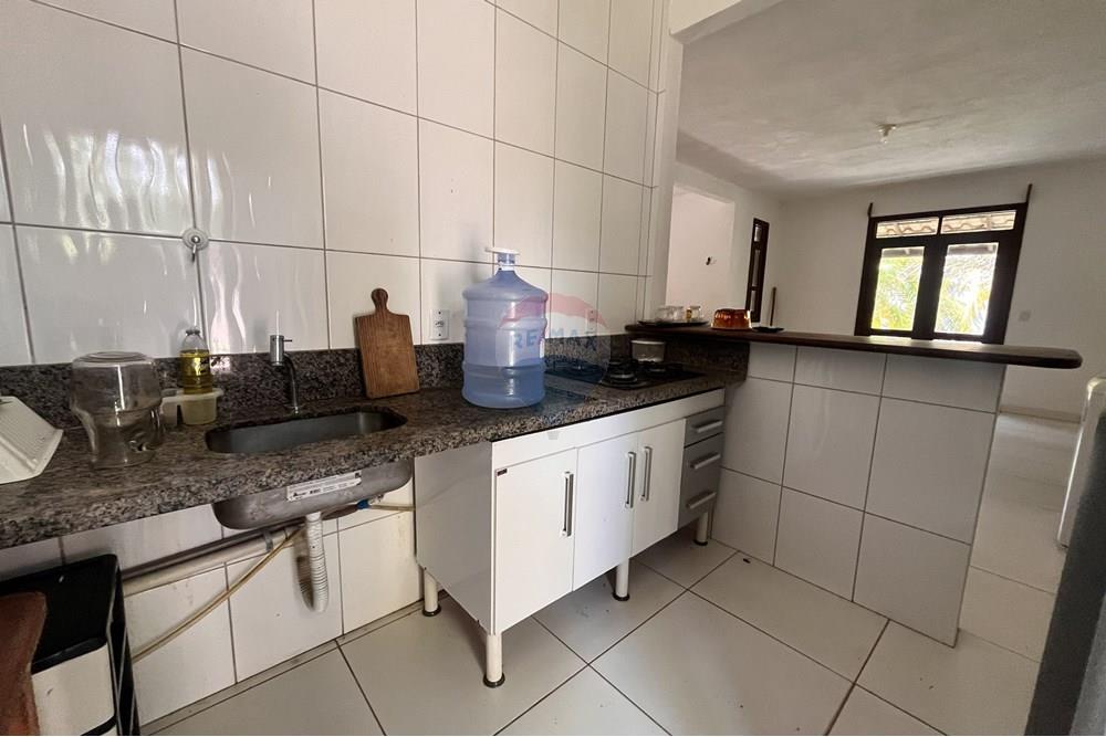 Casa - Venda - Entre Rios , Bahia - IMG_3007.jpg - 580491009-103