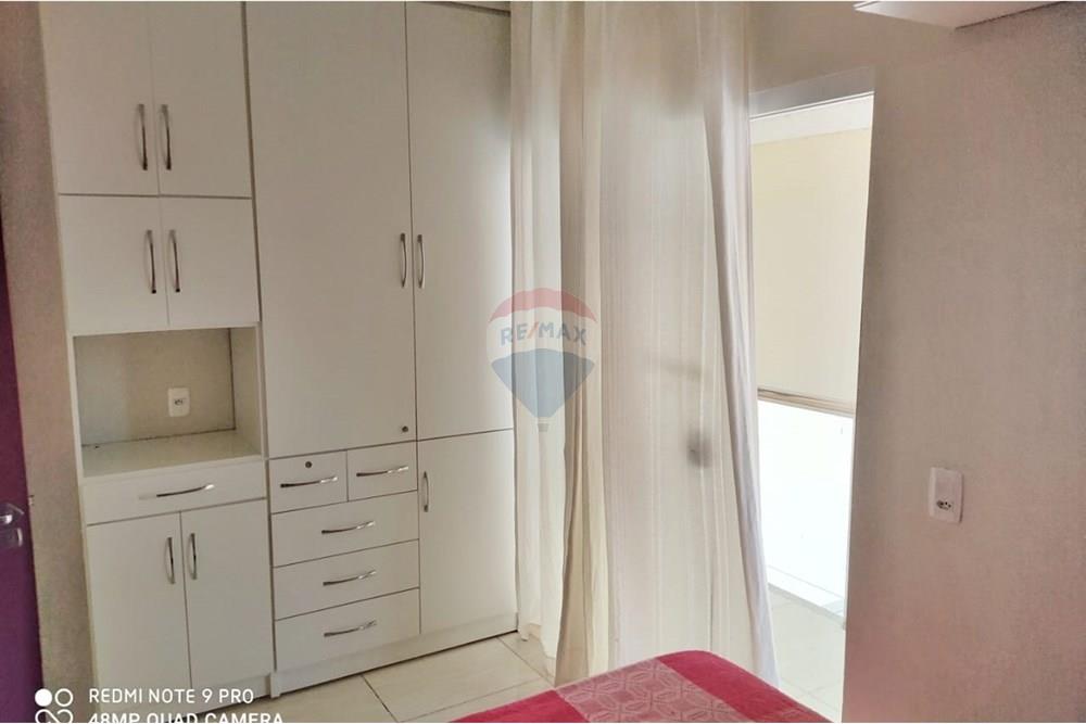 Casa - Alugar - Porto Seguro , Bahia - WhatsApp Image 2025-12-01 at 19.27.05 (1).jpeg - 580811004-143