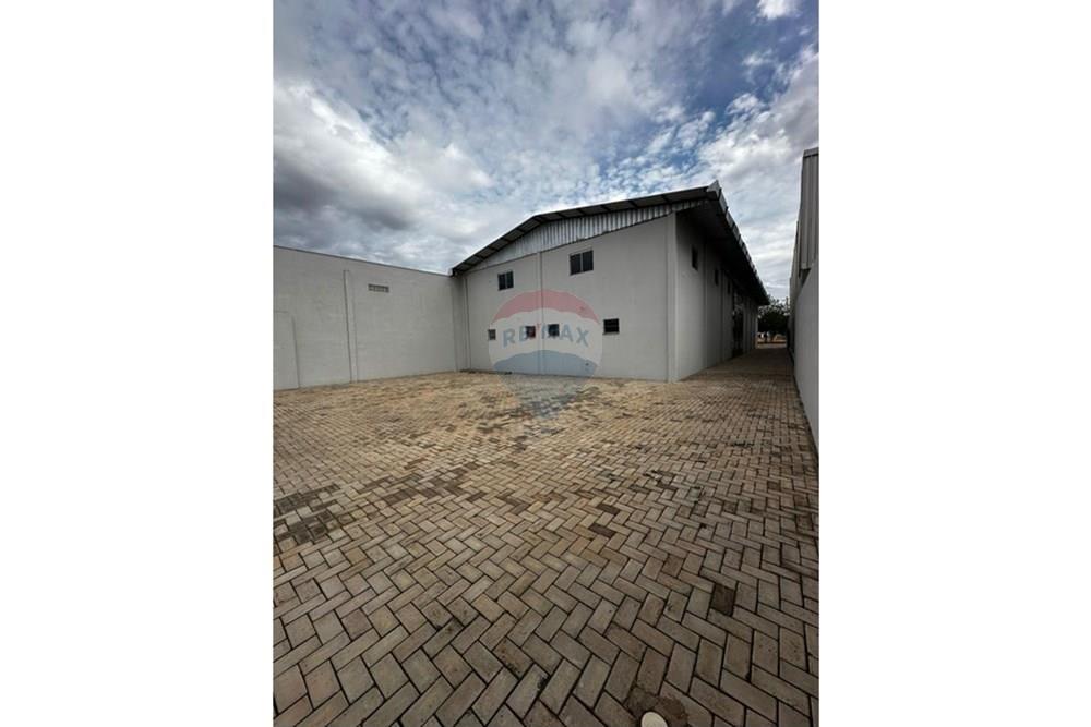 Galpão - Alugar - Luís Eduardo Magalhães , Bahia - WhatsApp Image 2025-11-26 at 22.42.08 (2).jpeg - 580861005-36