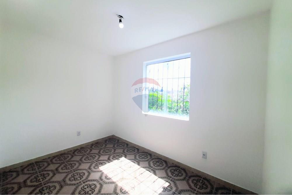 Apartamento - Venda - Salvador , Bahia - WhatsApp Image 2026-03-23 at 09.15.16 (1).jpeg - 580551004-168