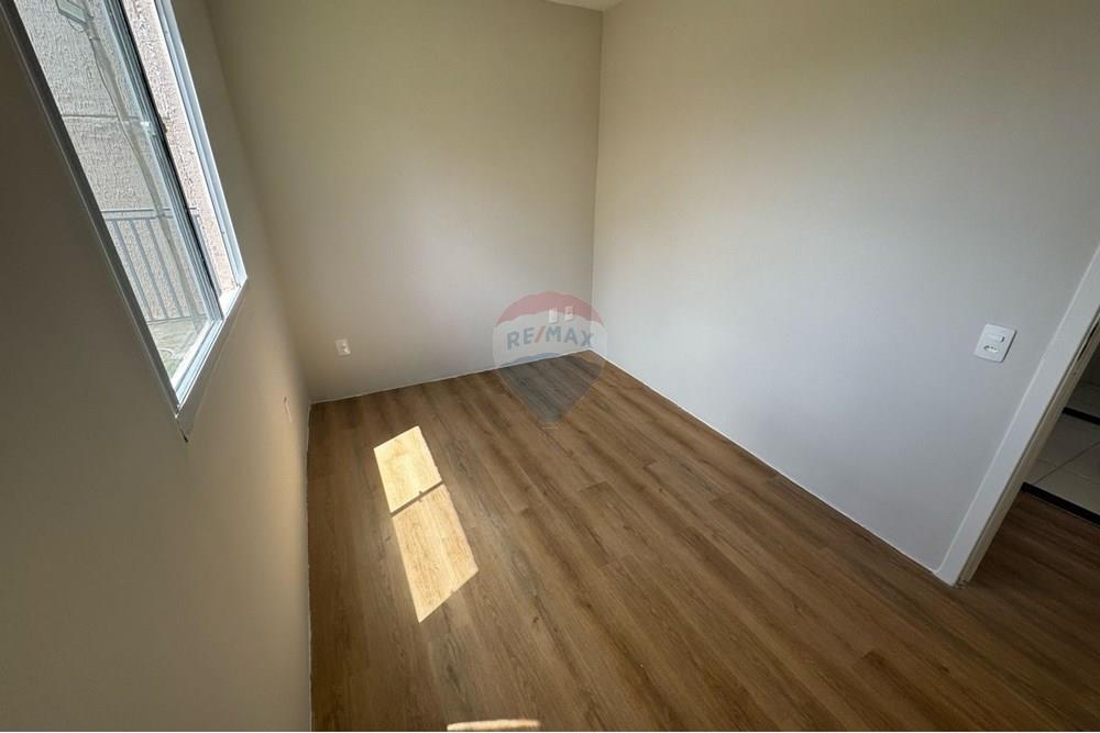 Apartamento - Venda - Salvador , Bahia - WhatsApp Image 2025-03-25 at 3.04.00 PM (1).jpeg - 580691028-31