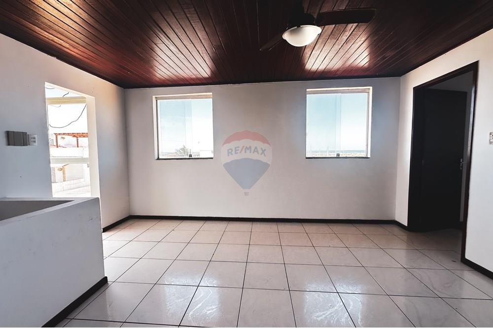 Casa de Condomínio - Venda - Camaçari , Bahia - IMG_7906.jpg - 580491027-121