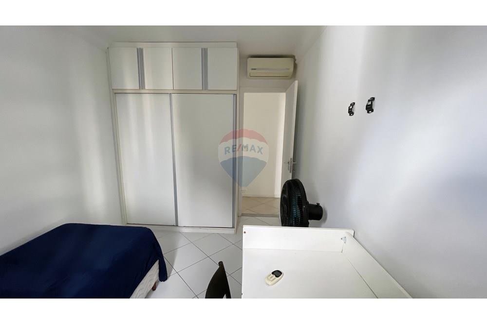 Apartamento - Alugar - Salvador , Bahia - DJI_20250606_133911_802.jpg - 580541050-24
