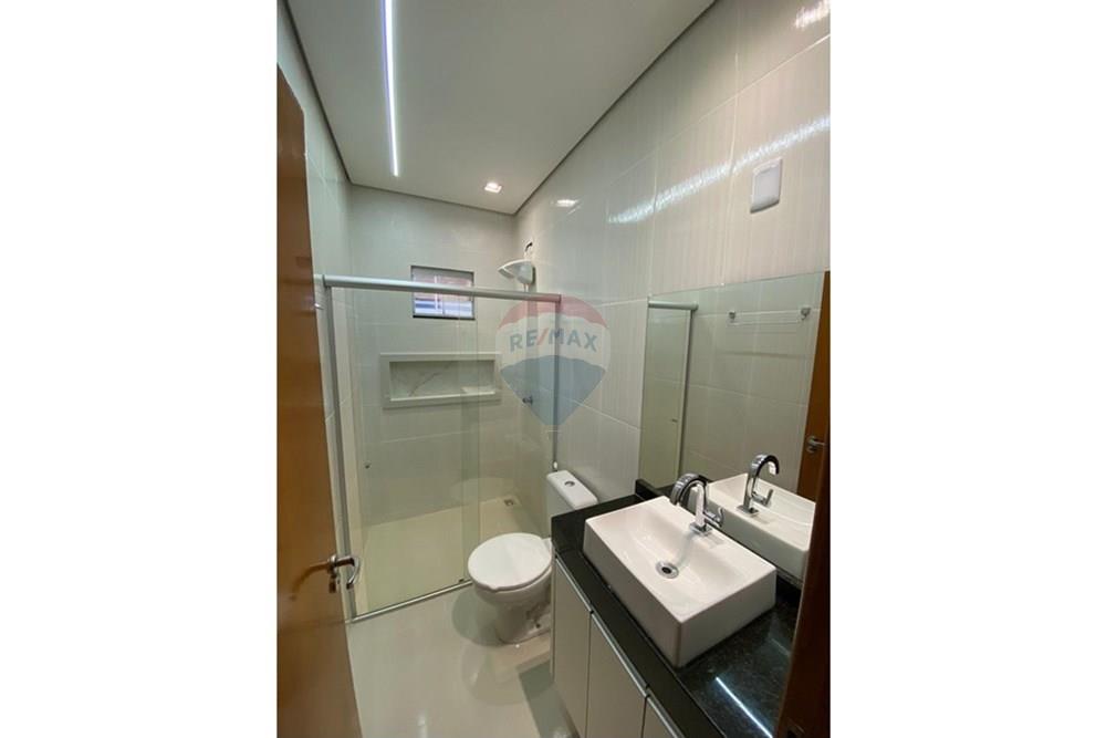 Casa - Venda - Luís Eduardo Magalhães , Bahia - WhatsApp Image 2025-11-16 at 18.33.35 (2).jpeg - 580861005-30