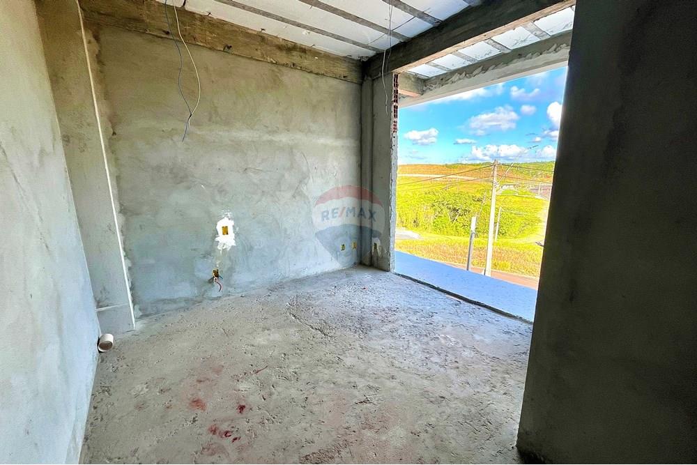 Casa - Venda - Camaçari , Bahia - IMG_6071.JPG - 580761015-60