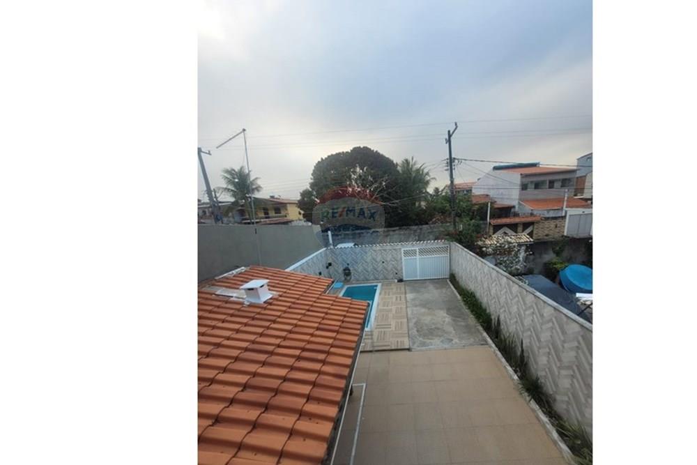 Casa - Alugar - Camaçari , Bahia - WhatsApp Image 2026-03-30 at 22.20.45.jpeg - 580781031-7