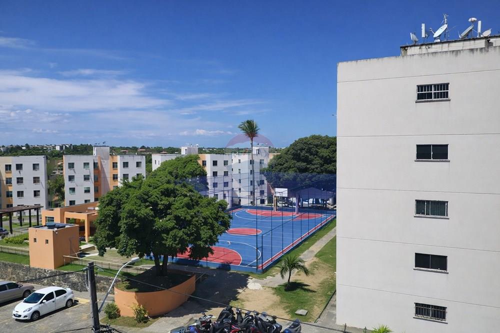 Apartamento - Venda - Salvador , Bahia - ChatGPT Image 31 de mar. de 2026, 21_11_04.jpg - 580421028-45