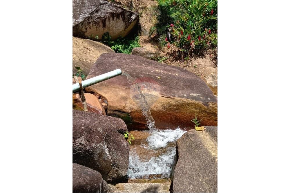 Chácara / Sítio / Fazenda - Venda - Jaguaquara , Bahia - 12.jpeg - 580731023-133