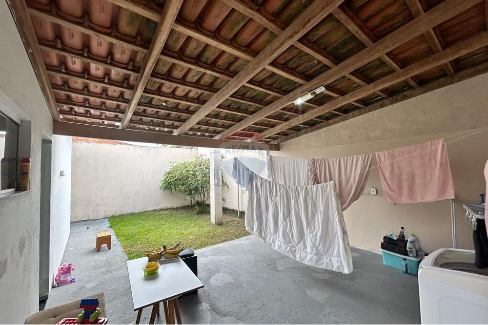 Casa - Venda - Teixeira de Freitas , Bahia - WhatsApp Image 2025-05-05 at 14.35.47.jpeg - 580411003-281