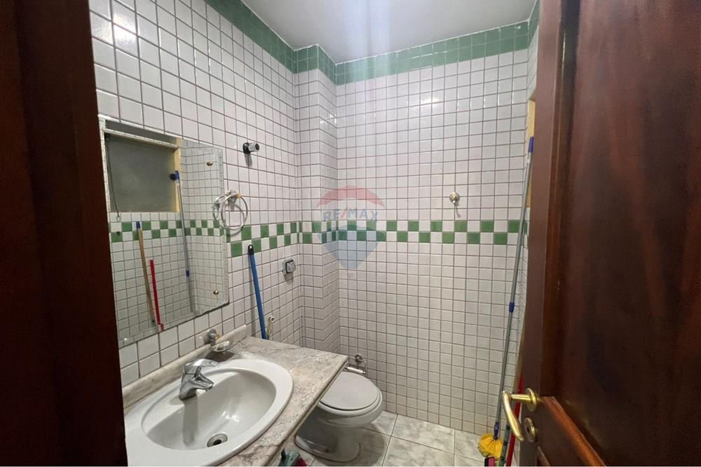 Cj. Comercial/ Sala - Alugar - Barreiras , Bahia - WhatsApp Image 2026-02-26 at 11.04.08 (1).jpeg - 580651071-20