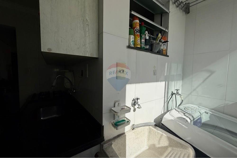 Apartamento - Venda - Salvador , Bahia - WhatsApp Image 2026-03-30 at 16.57.25 (1).jpeg - 580421028-45