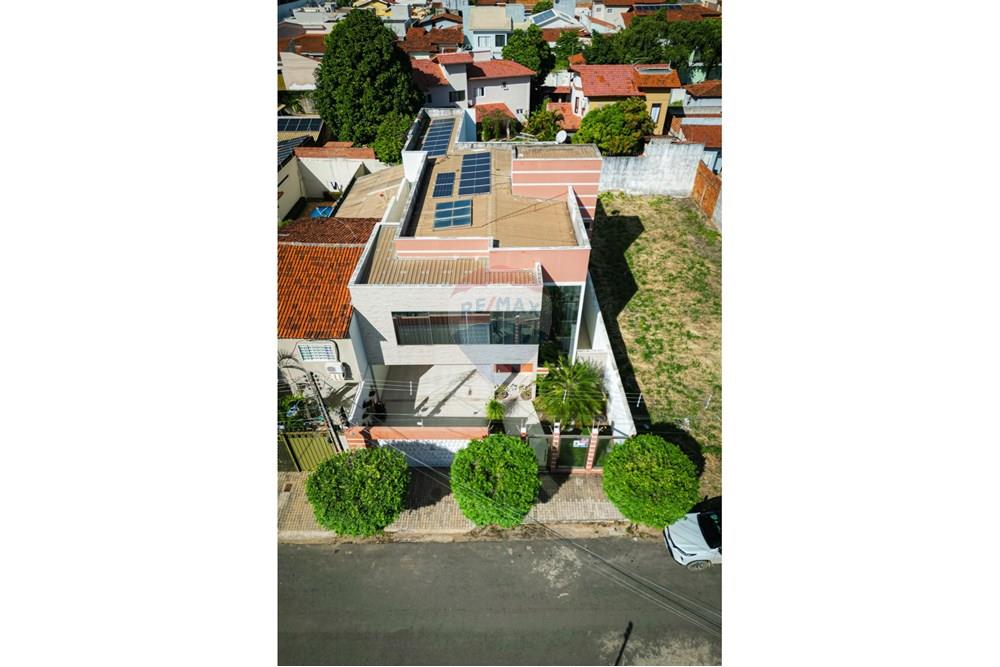 Casa - Alugar - Barreiras , Bahia - 773880db-8212-4abc-9ac3-c1ec20f08843.jpeg - 580791016-23