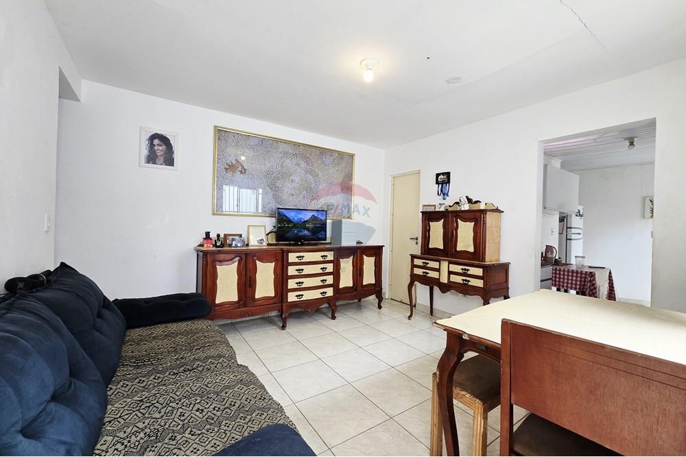 Casa - Venda - Salvador , Bahia - WhatsApp_Image_2025-10-27_at_11.02.30[1].jpeg - 580551013-291