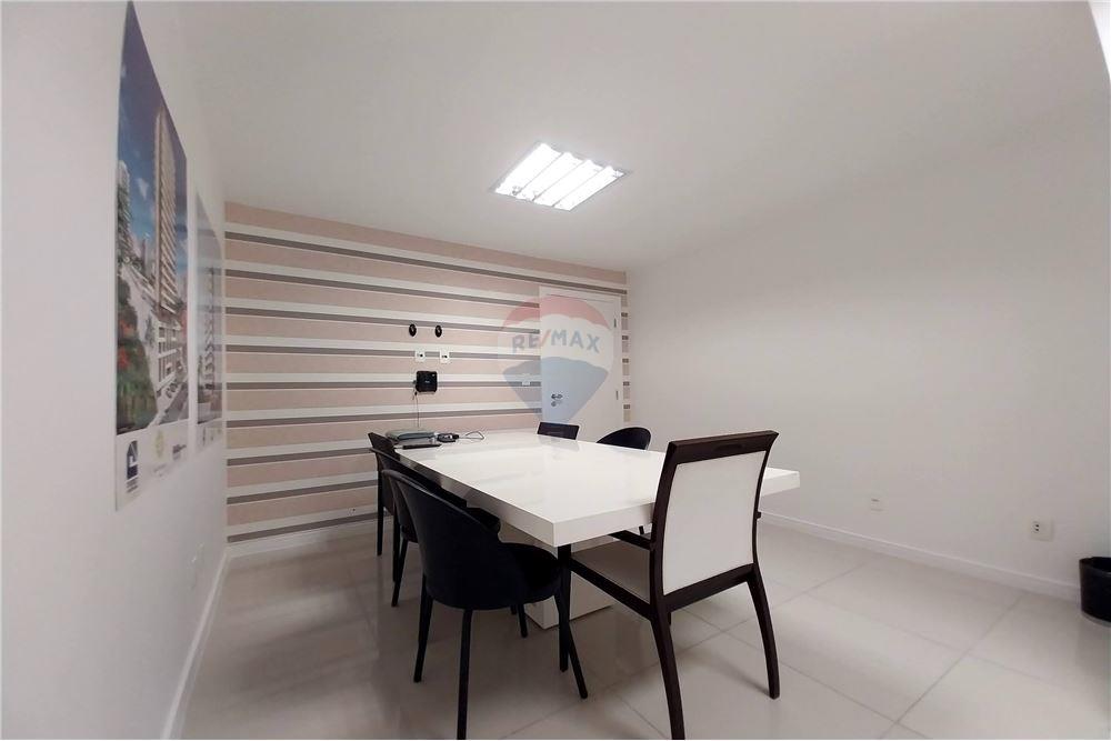Apartamento - Chame-chame
