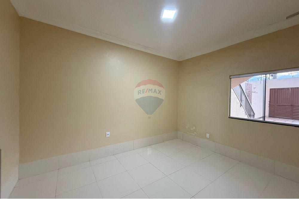 Sobrado - Alugar - Barreiras , Bahia - WhatsApp Image 2025-10-31 at 11.25.40 (1).jpeg - 580651043-72