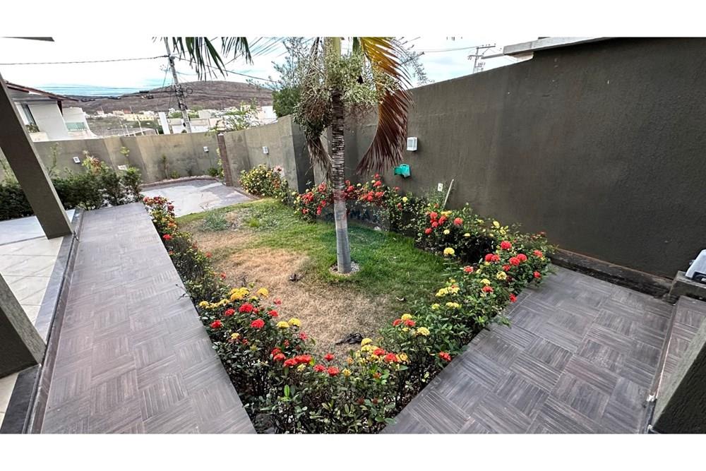 Casa - Venda - Jequié , Bahia - WhatsApp Image 2026-01-05 at 20.29.10.jpeg - 580731023-179