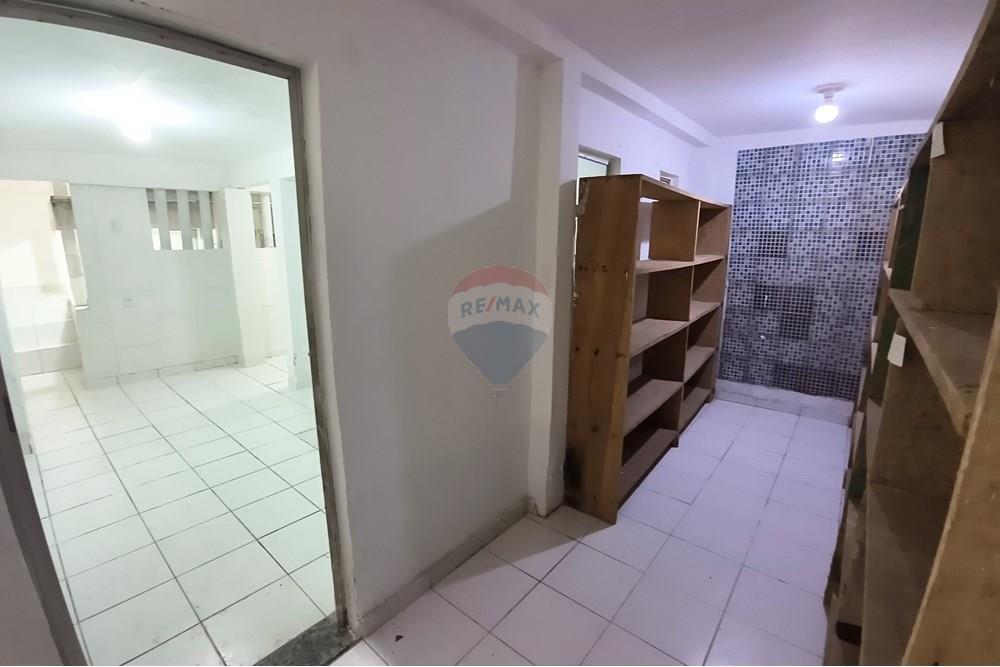 Loja - Alugar - Salvador , Bahia - IMG_20251126_111626351.jpg - 580761030-96