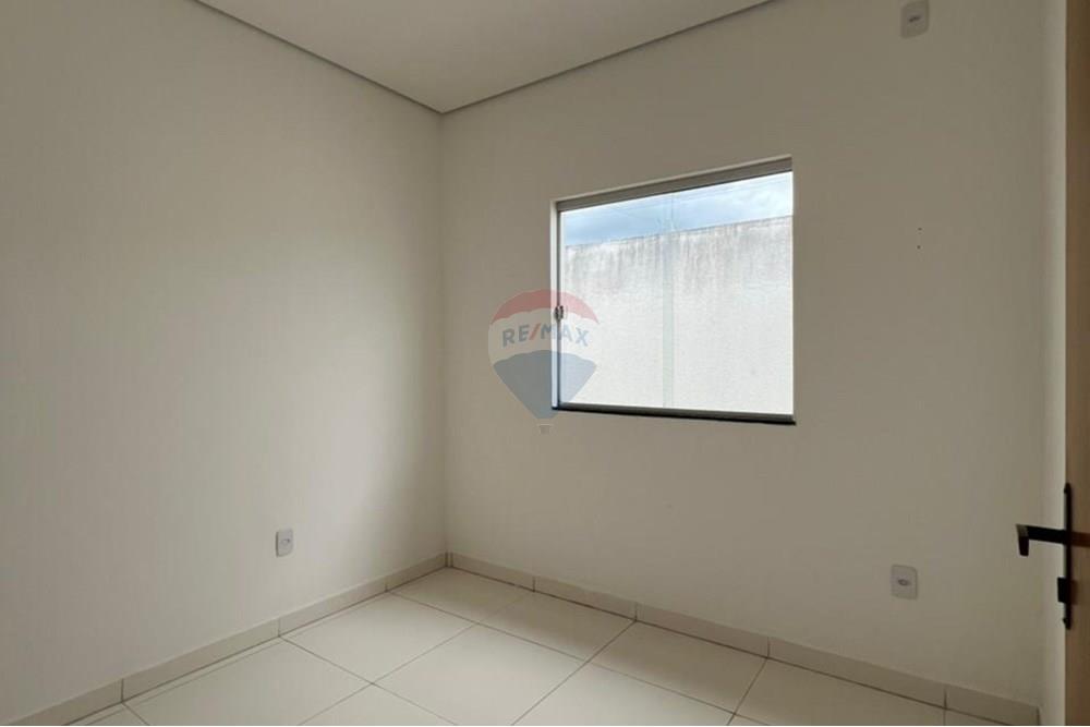 Casa de Condomínio - Alugar - Teixeira de Freitas , Bahia - 7.jpg - 580631019-137