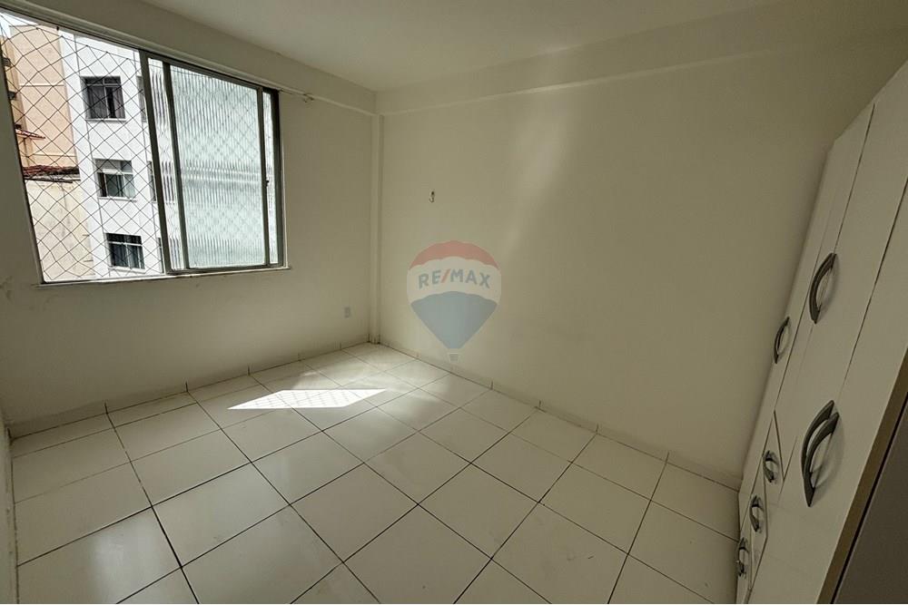 Apartamento - Alugar - Salvador , Bahia - IMG_2043.JPG - 580541022-49