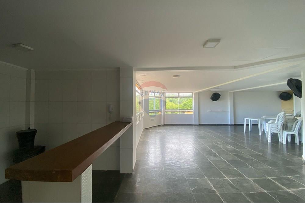 Apartamento - Alugar - Salvador , Bahia - fb3773e8-384e-4008-b879-4306ecab6ed7.jpeg - 580551063-162