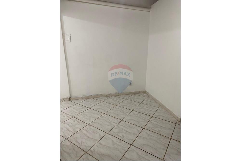 Apartamento - Alugar - Salvador , Bahia - IMG-20251125-WA0230.jpg - 580881017-31