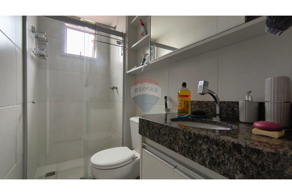 Apartamento - Venda - Salvador , Bahia - WhatsApp Image 2025-09-15 at 12.51.31.jpeg - 580551044-134