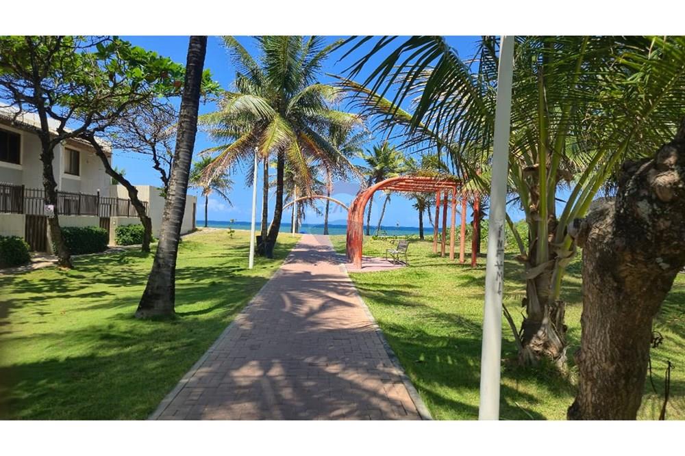 Apartamento - Venda - Salvador , Bahia - Imagem do WhatsApp de 2025-09-12 à(s) 14.09.21_442c0173.jpg - 580541056-1