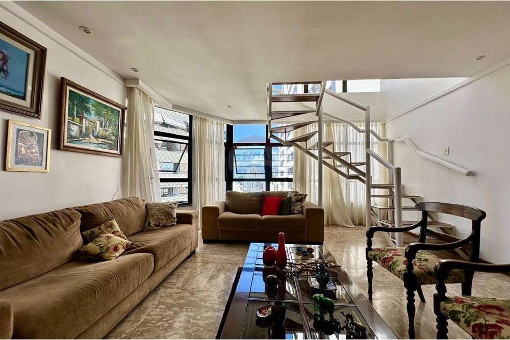 Apartamento - Venda - Salvador , Bahia - WhatsApp Image 2025-07-15 at 15.10.10 (1).jpeg - 580551067-84