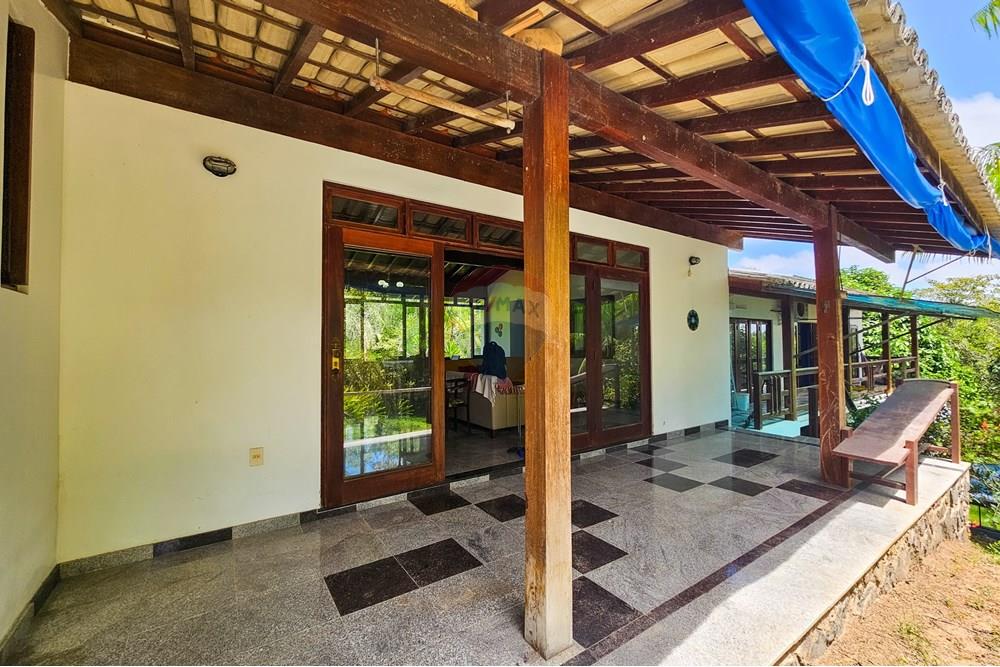 Casa de Condomínio - Venda - Lauro de Freitas , Bahia - 20250908_112327.jpg - 580491027-123