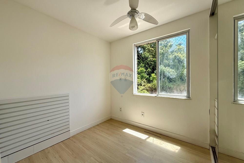 Apartamento - Venda - Salvador , Bahia - image00016.jpeg - 580541005-46