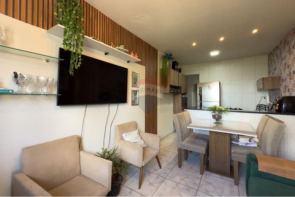 Casa - Venda - Santo Antônio de Jesus , Bahia - IMG_8617.jpg - 580341054-23