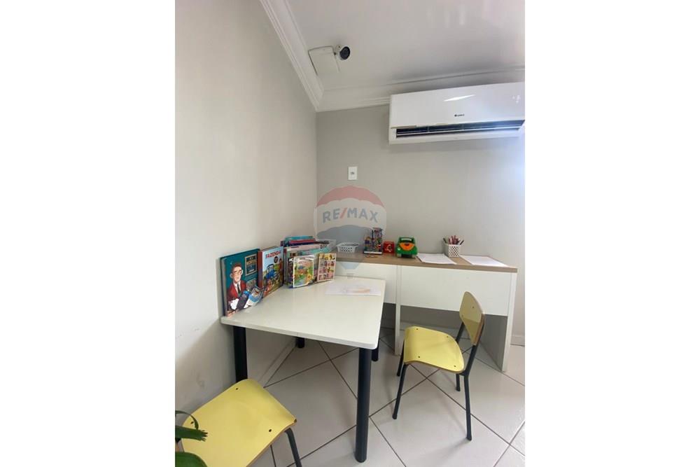 Cj. Comercial/ Sala - Alugar - Porto Seguro , Bahia - WhatsApp Image 2026-03-31 at 00.56.15.jpeg - 580811024-102