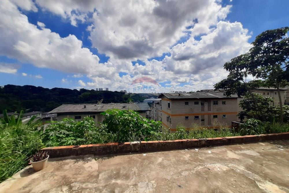 Apartamento - Venda - Salvador , Bahia - 9.1.jpg - 580551027-114